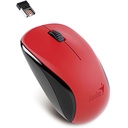 MOUSE PAD GAMER