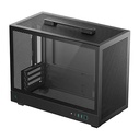 Gabinete Torre ATX DeepCool CH160 Plus