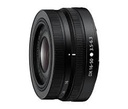 27MP Zoom 50-250mm Vr Nikon