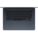 Apple Macbook Air M4 10+10, 16GB, 512GB SSD, 15.3'' Retina