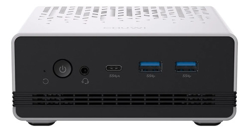 Mini PC Pro 32GB 1TB SSD