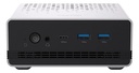 Mini PC Pro 32GB 1TB SSD