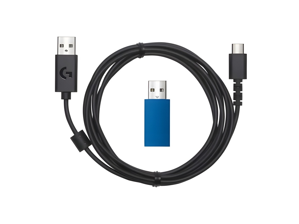 Auricular Gamer Bluetooth Estéreo Integrado