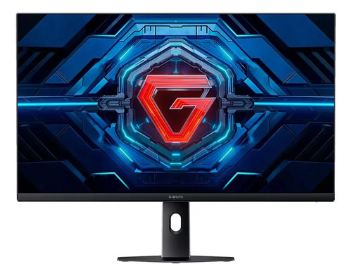 MONITOR GAMER 27" 200Hz