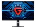 Monitor Gaming 27" 200Hz Xiaomi G27i