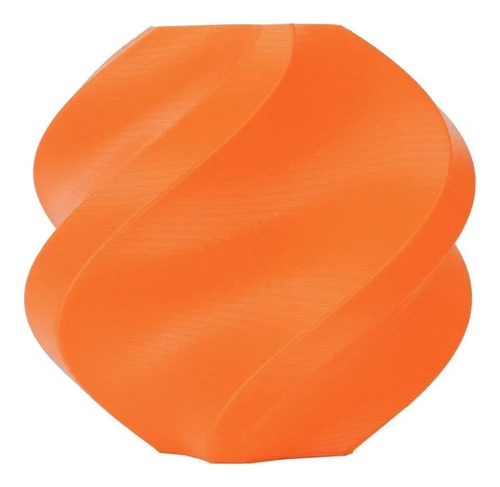 FILAMENTO PLA 1.75mm 1kg
