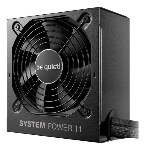 FUENTE MODULAR 750W 80+ Bronze