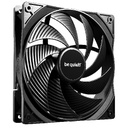 Fan be quiet! Pure Wings 3 140mm PWM HS