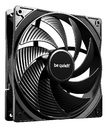 Ventilador Pro Silencioso