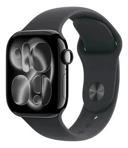 Smartwatch Pantalla 1.77 Pulgadas Retina Oled Dual Core