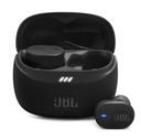 Auricular JBL Tune Buds 2 negro