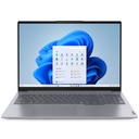 Notebook Lenovo Pro Wuxga Win11