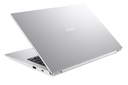 Notebook Acer Dualcore 2.8Ghz, 8GB, 256GB SSD, 15.6" FHD
