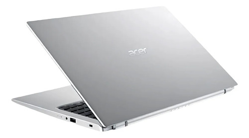 NOTEBOOK Acer 15" FHD