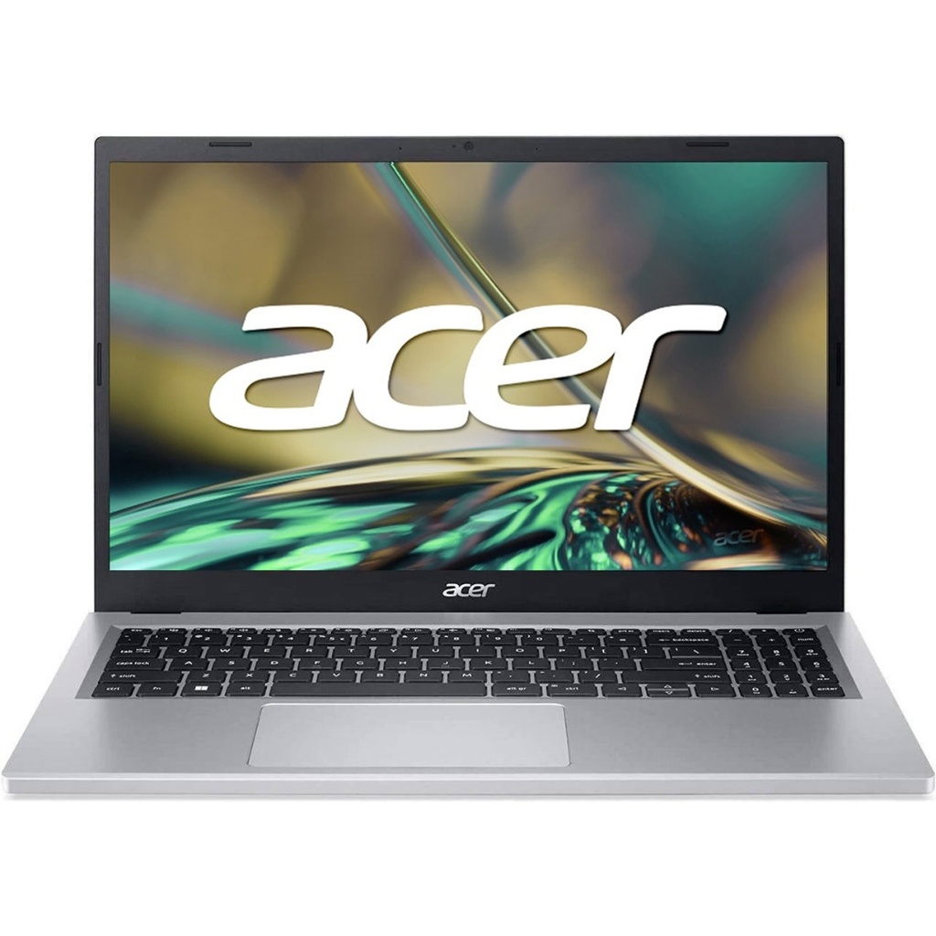 Notebook Acer Core i5 4.6Ghz, 16GB, 512GB SSD, 15.6" FHD