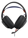 AURICULAR GAMER Wireless In-Ear