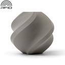 Filamento Bambu Lab PLA Basic verde oscuro