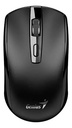 MOUSE GAMER Inalámbrico 1200 Dpi