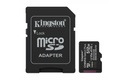 Memoria MicroSD Kingston Select Plus 512GB clase 10
