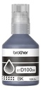 Tóner Negro Brother 108ml