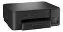 IMPRESORA MULTIFUNCION Impresora Multifunción Tinta Canon Dcp-T230