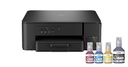 Impresora Brother Multifunción DCP-T230