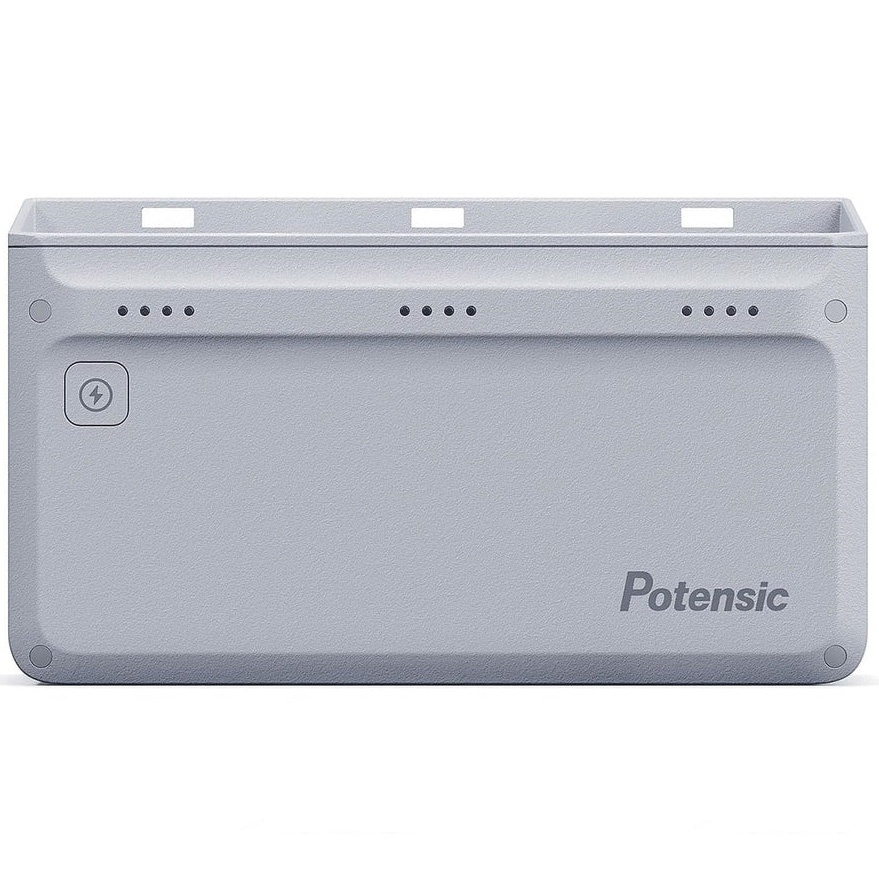 [6012000361] Estación de carga para baterías Potensic