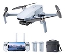 Dron Pro 4K Potensic