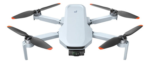 [DSDR23A] Dron Potensic ATOM 2 Fly More Combo
