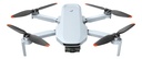 Dron Potensic ATOM 2 Fly More Combo