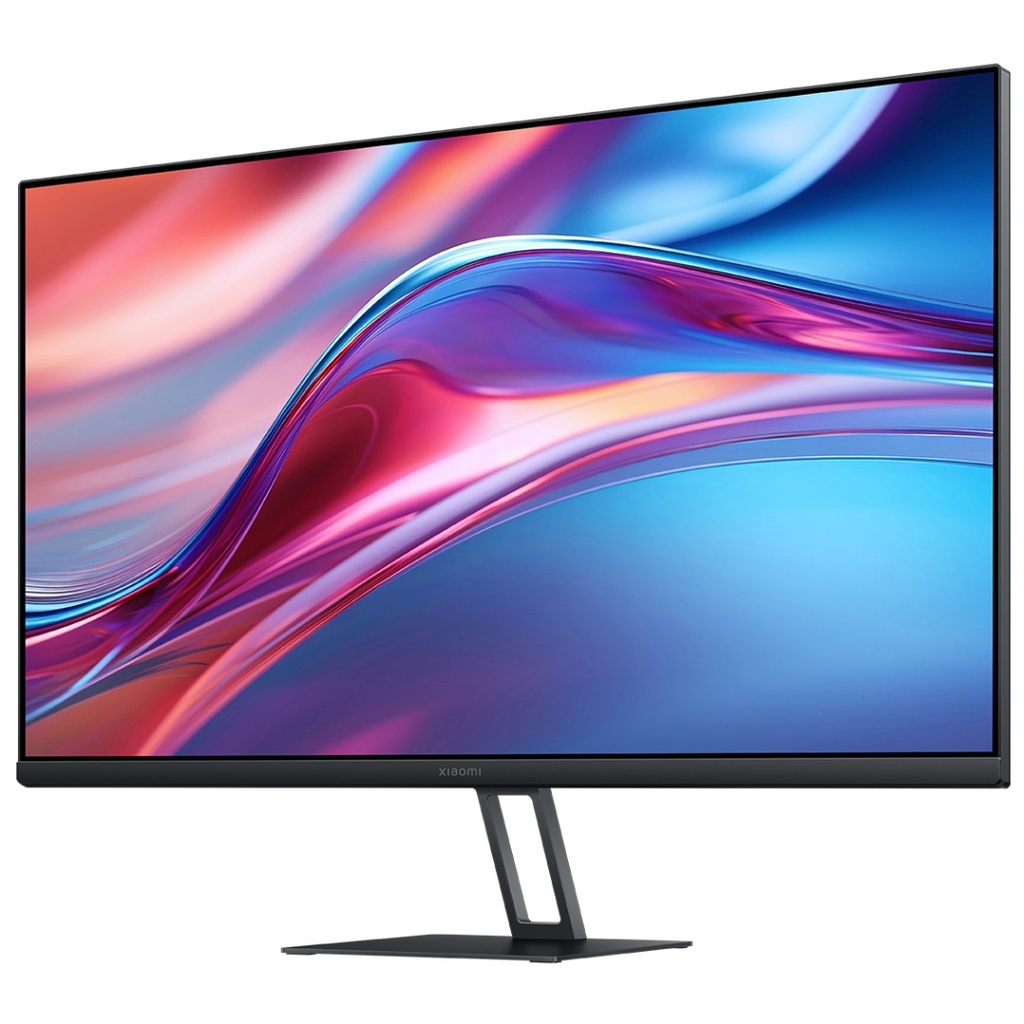 [P27QCA-RAGL] Monitor Xiaomi 2K 27" QHD 100Hz