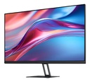 Monitor 27" QHD 100Hz