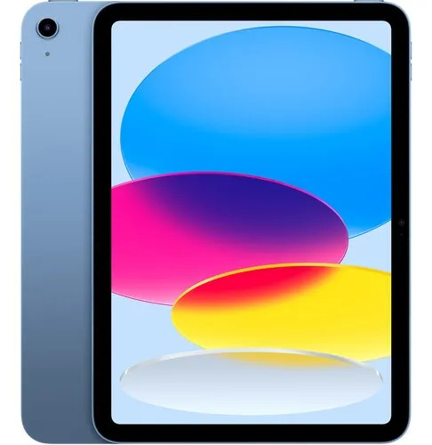 TABLET 11" 128GB