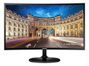 MONITOR 27 FHD