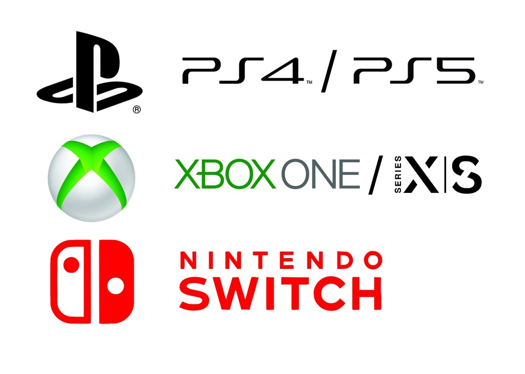 Audifono JBL Quantum 100M2 negro gamer