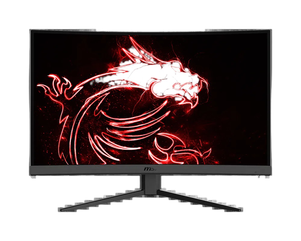 Monitor Gamer Ips 27 Pulgadas Full HD 180 Hertz 1 Milisegundo