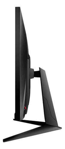 [G2712F] Monitor Gamer MSI 27" FHD 1ms 180Hz