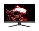 Monitor Gamer Ips 27 Pulgadas Full HD 180 Hertz 1 Milisegundo