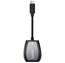Lector Lexar SD/MicroSD RW470