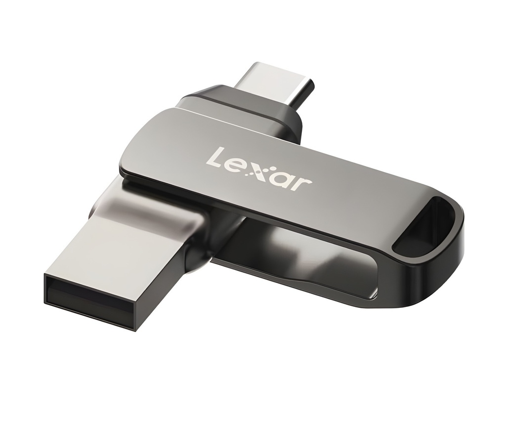 Pen Drive USB 3.0 64GB 130MB/s