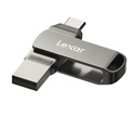 Pen Drive USB 3.0 64GB 130MB/s