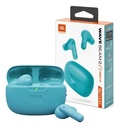 Auricular TWS Bluetooth ANC 8 Horas / 30 Ip54