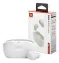 Auricular TWS ANC 8 Horas 30 Ip54