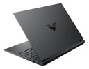 Notebook Gaming Hp Victus 15 15.6" Full HD 144Hz