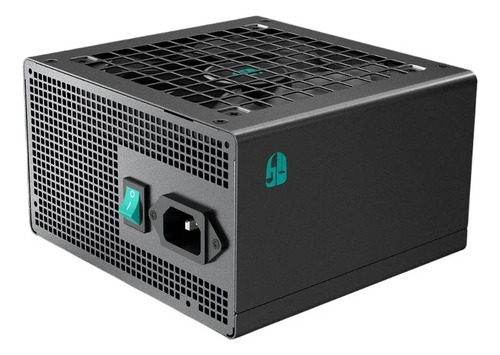 FUENTE DE PODER 1000W 80+ Gold