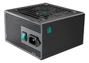FUENTE DE PODER 1000W 80+ Gold