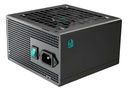 Fuente Atx 1000W Modular 80+ Gold Deepcool