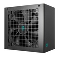 Fuente Deepcool PN1000D 80 Plus Gold