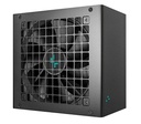 Fuente ATX 750W Modular 80+ Gold DeepCool