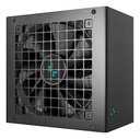 Fuente Atx 750W Modular 80+ Gold Deepcool
